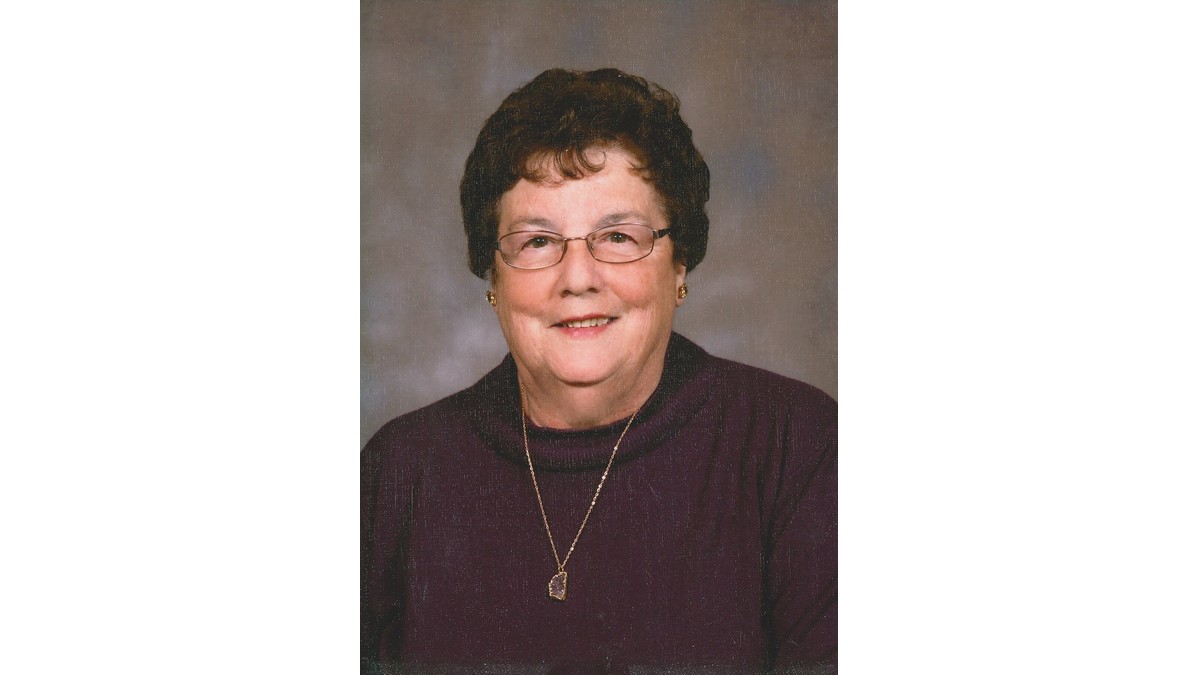 Diane Burton Obituary Richmond Hill ON Marshall Funeral Home