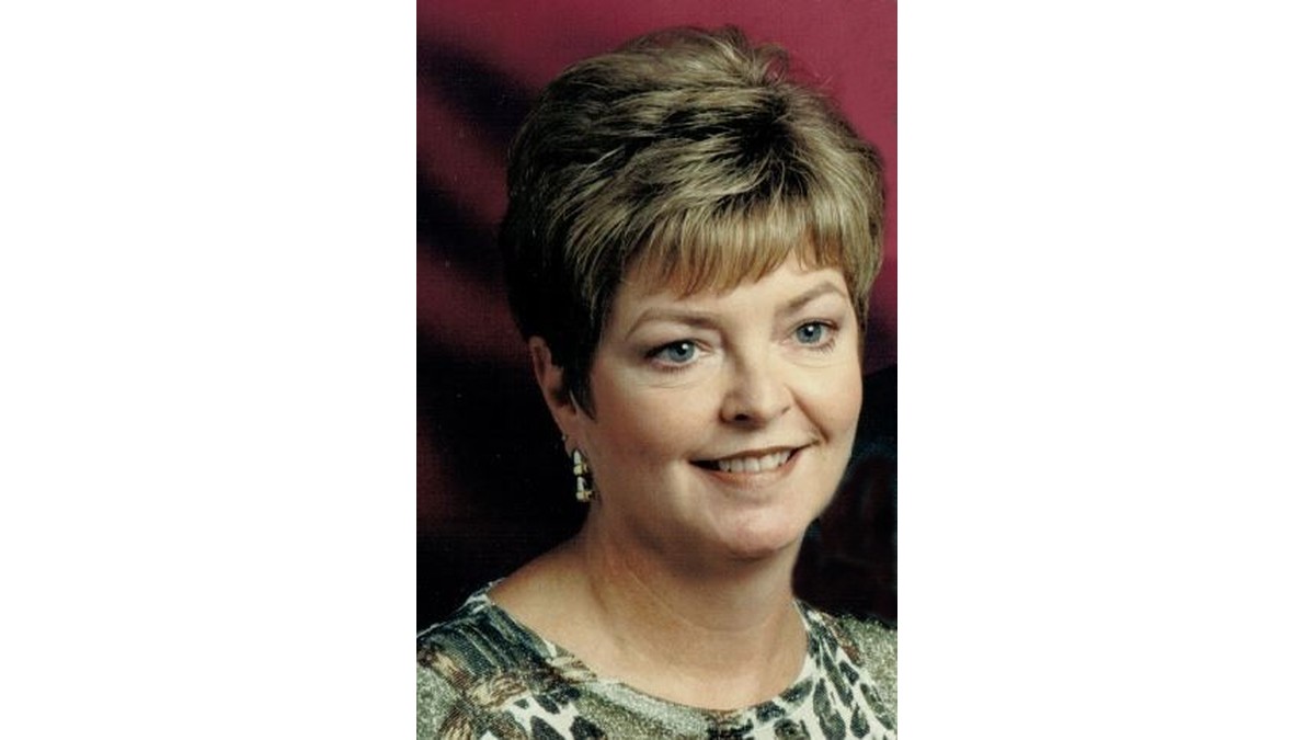 Christine Florence Gladding Obituary Toronto, ON Newediuk Funeral Home