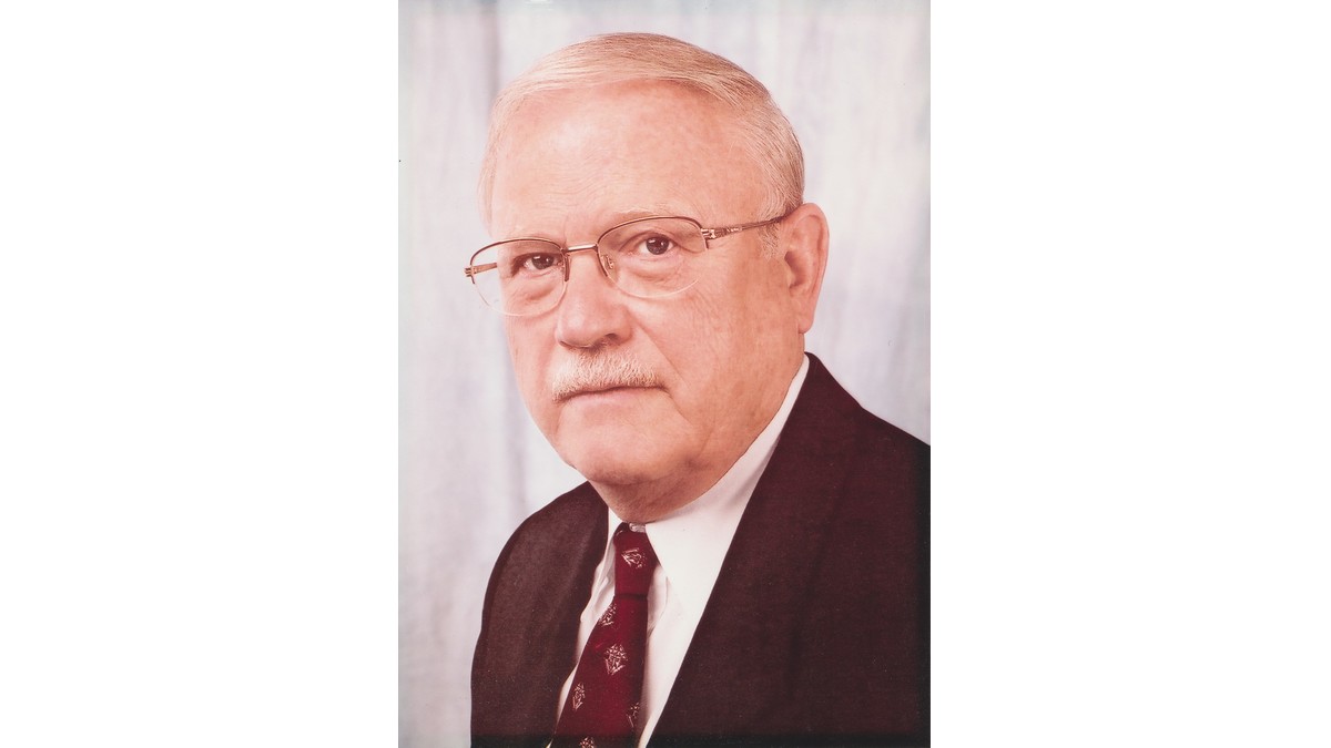 Walter Sheremeta Obituary Toronto, ON Newediuk Funeral Home