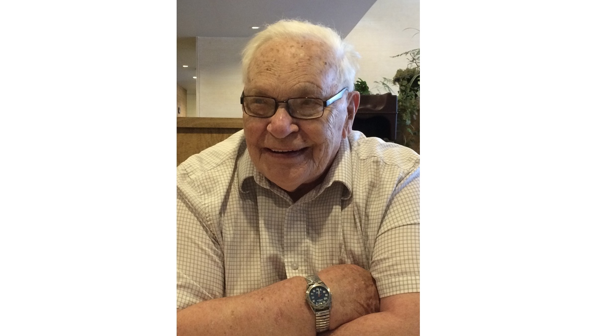 Pieter Van Ginhoven Obituary Toronto, ON Newediuk Funeral Home Pieter Van Ginhoven Obituary Toronto, ON Newediuk Funeral Home