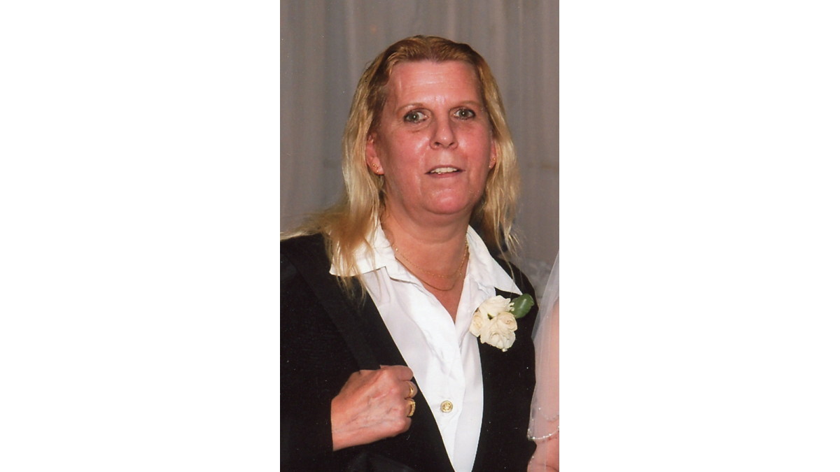 Jenny Flowers Obituary Toronto, ON Newediuk Funeral Home