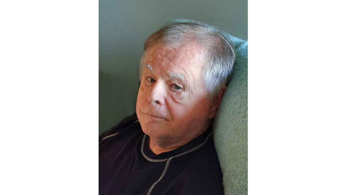 Ross Leonard Obituary Toronto, ON Newediuk Funeral Home