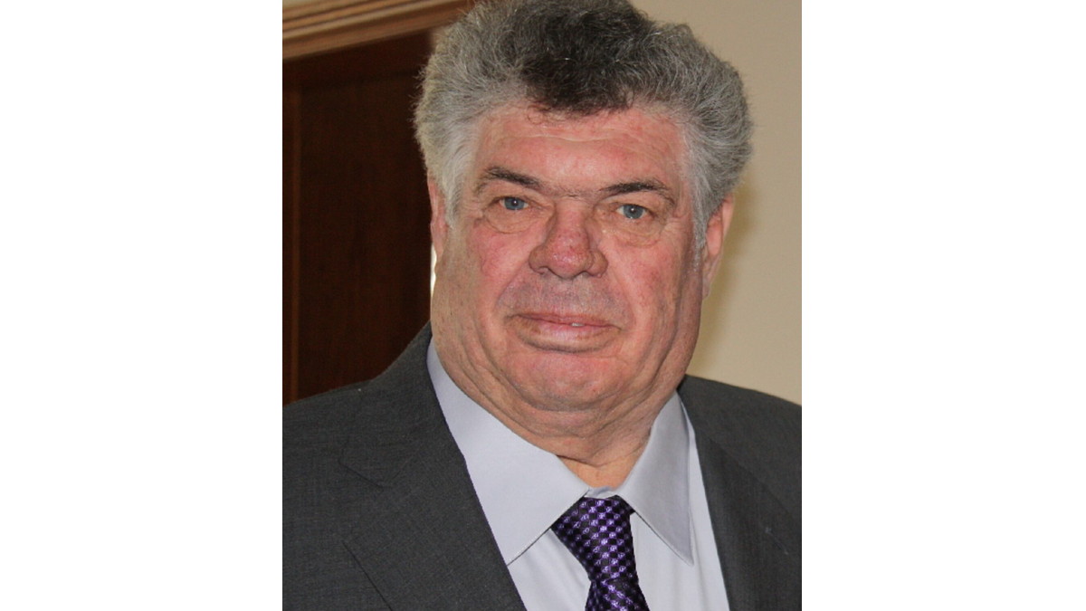 Antonio Soncin Obituary Toronto, ON Newediuk Funeral Home Antonio Soncin Obituary Toronto, ON Newediuk Funeral Home