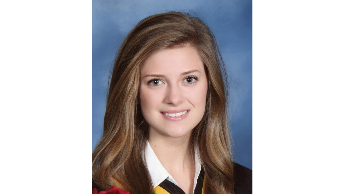 Melissa Crawford Obituary Toronto, ON Newediuk Funeral Home Melissa Crawford Obituary Toronto, ON Newediuk Funeral Home