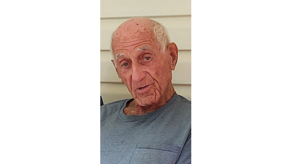 Raymond Bedner Obituary from Anthony L. Massafra Funeral Home & Cremation Service