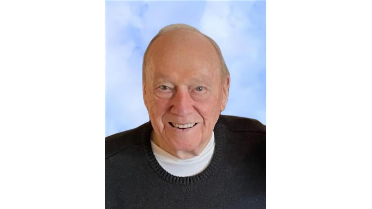 Clyde Horton Obituary from Anthony L. Massafra Funeral Home & Cremation Service