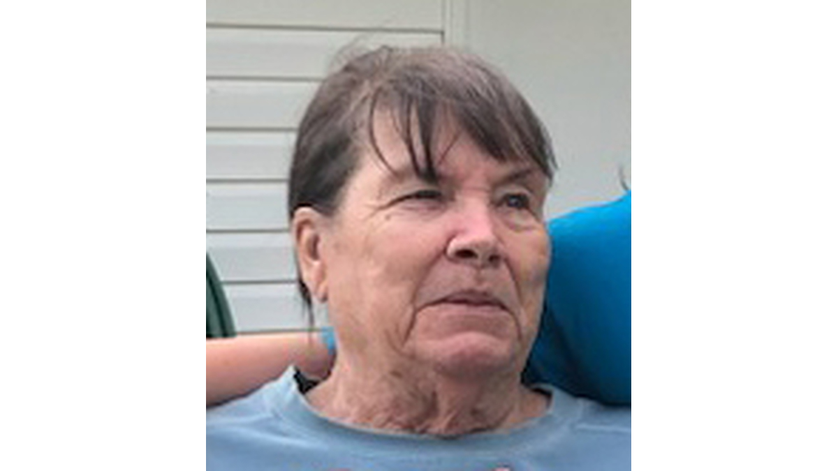 Peggy Neason Obituary from Anthony L. Massafra Funeral Home & Cremation Service
