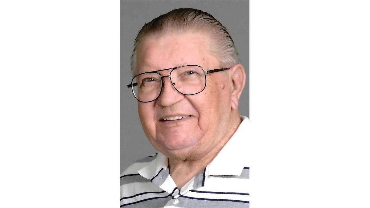 Ronald Duda Sr. Obituary from Anthony L. Massafra Funeral Home & Cremation Service