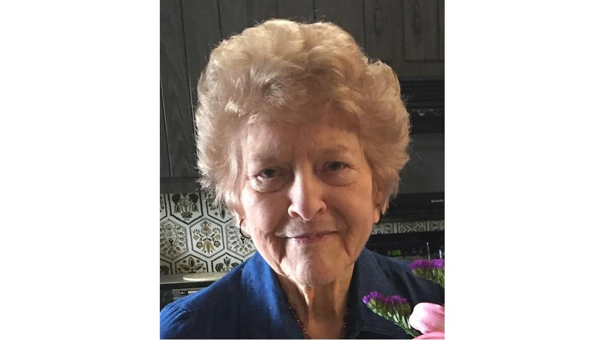 Rita Gojich Obituary from Anthony L. Massafra Funeral Home & Cremation Service