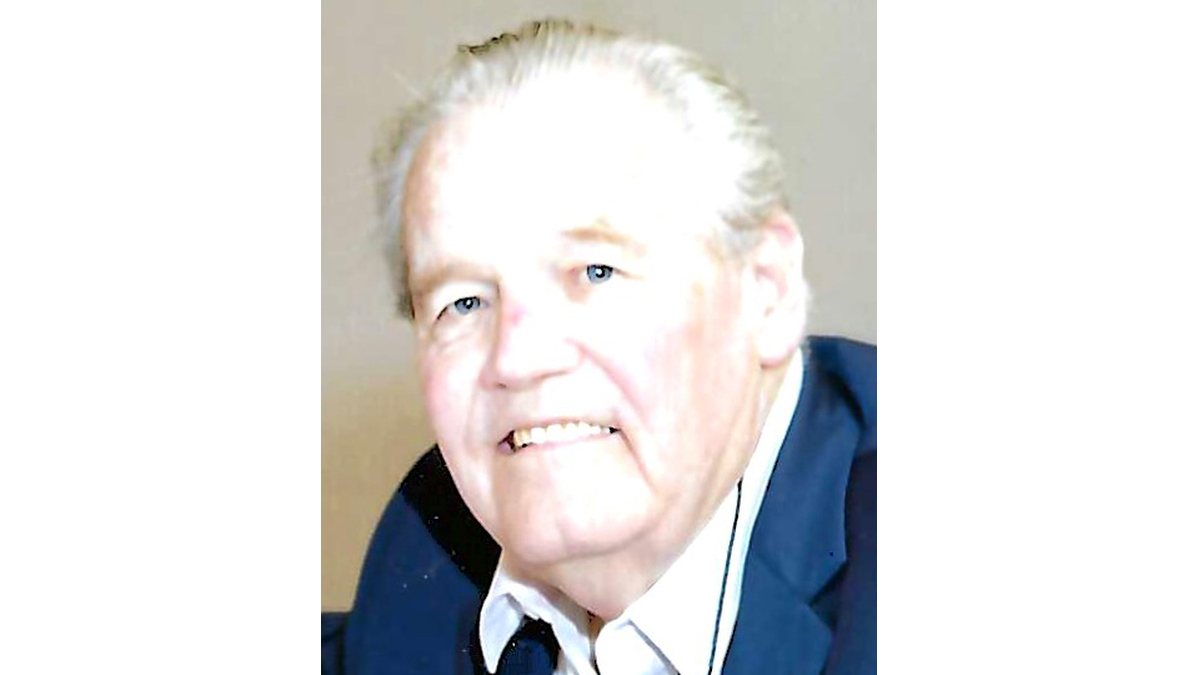 Ronald Aitken Obituary from Anthony L. Massafra Funeral Home & Cremation Service