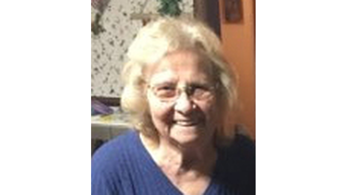 Patricia Prentice Obituary from Anthony L. Massafra Funeral Home & Cremation Service