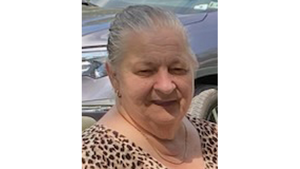 Marijeta Spehar Obituary from Anthony L. Massafra Funeral Home & Cremation Service