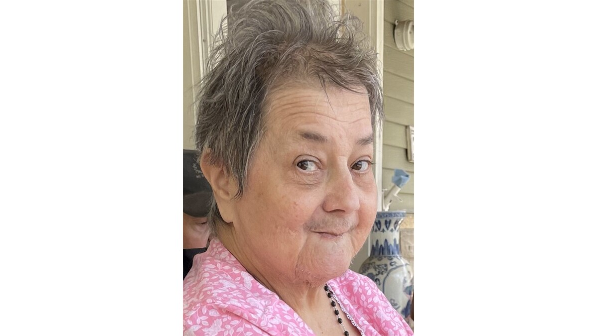 Joann Megela Obituary from Anthony L. Massafra Funeral Home & Cremation Service