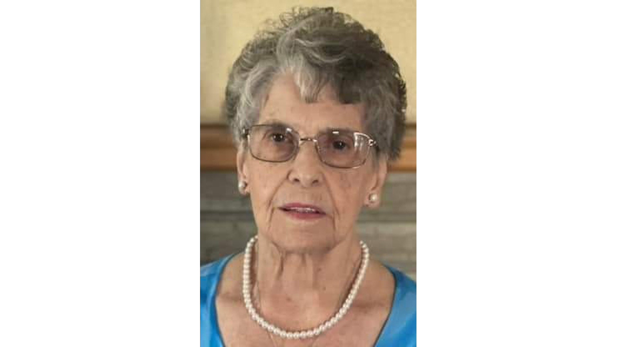 Erma Newman Obituary from Anthony L. Massafra Funeral Home & Cremation Service