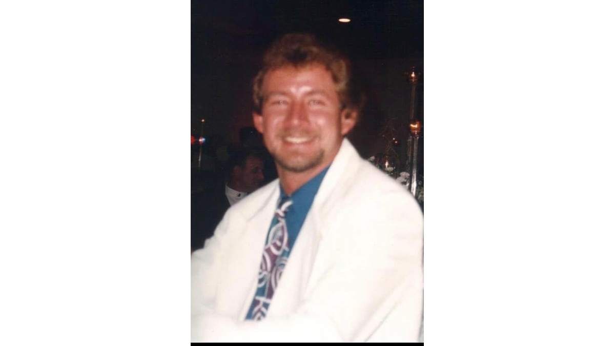 Gerald Charnesky Obituary, Donora, PA