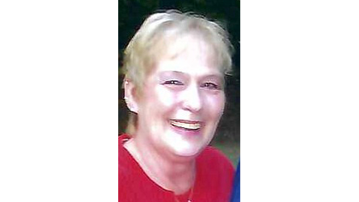 Carol Cervenka Obituary, Donora, PA