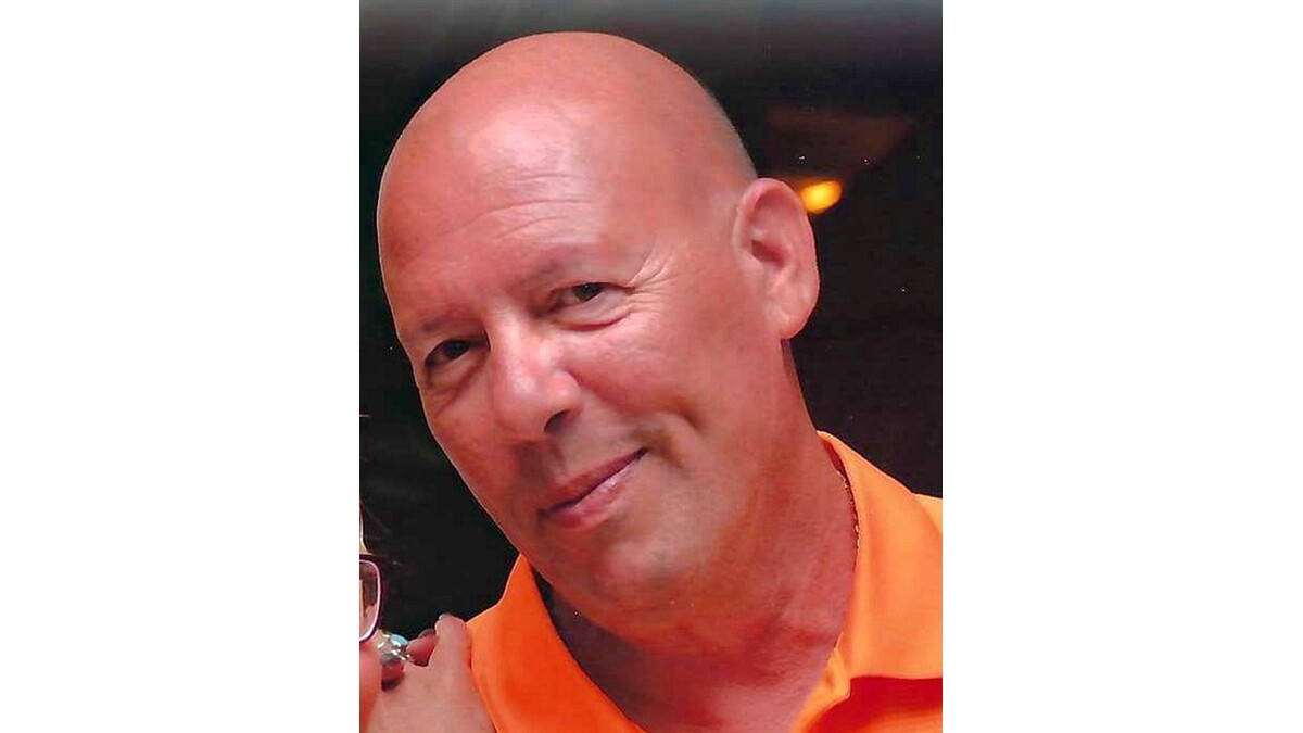 Michael Enright Obituary, Donora, PA