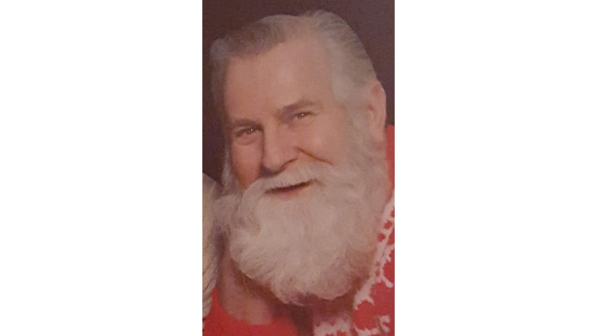 Clifford Gilmore Obituary, Donora, PA