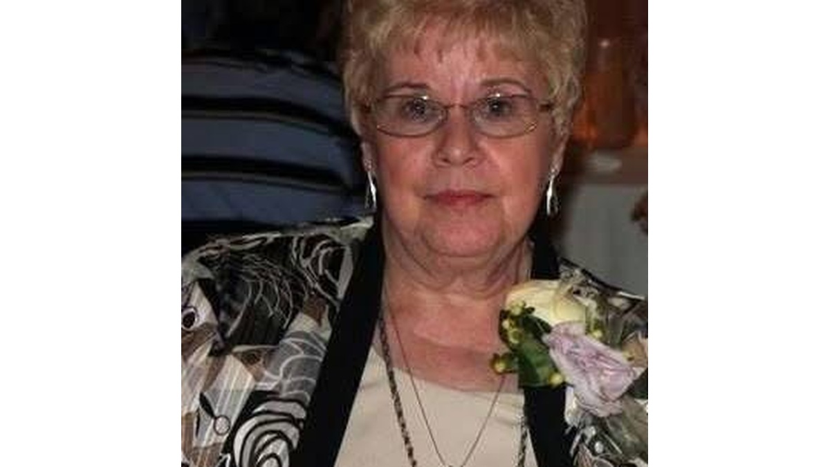 Harriett Lytle Obituary, Donora, PA