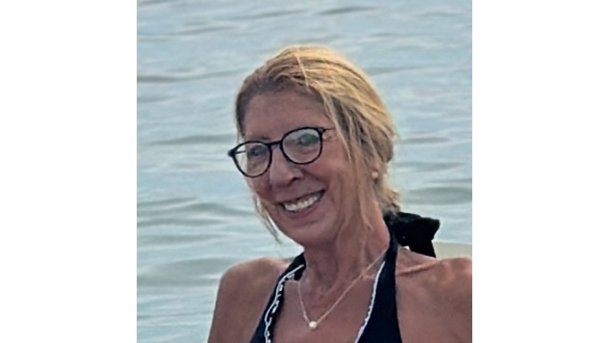 Paula Sauers Obituary, Donora, PA
