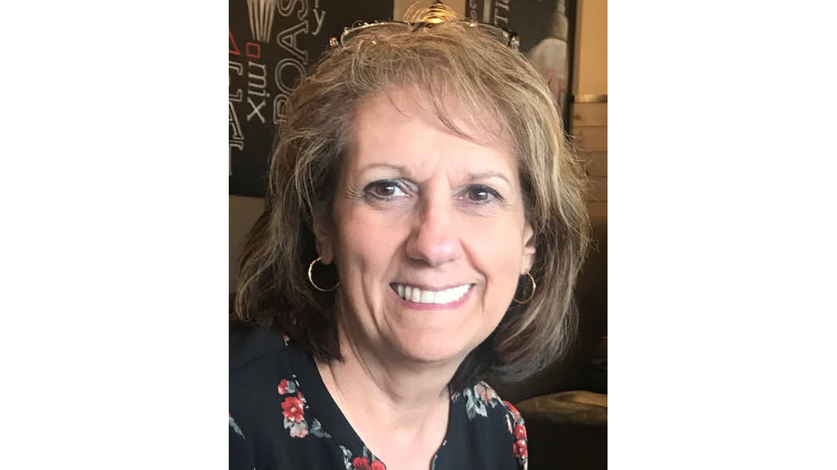 Donna Macik Obituary, Donora, PA