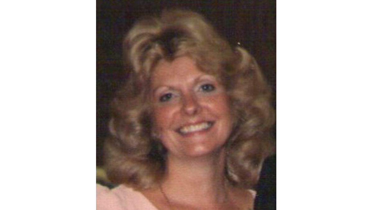 Rose Martinez Obituary, Donora, PA