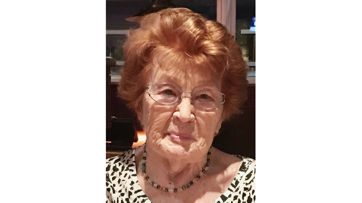 Elizabeth Johnson Obituary, Donora, PA