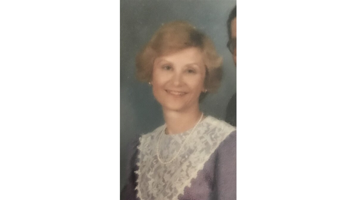 Vera Hays Obituary, Donora, PA