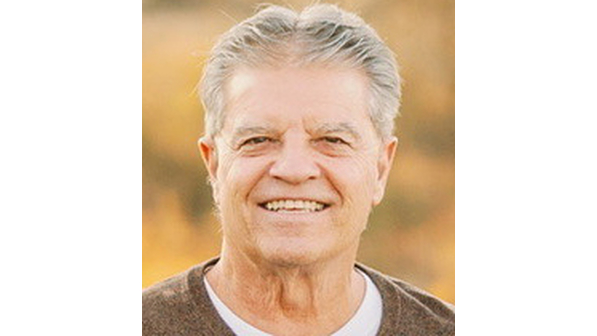 David Suski Obituary, Donora, PA