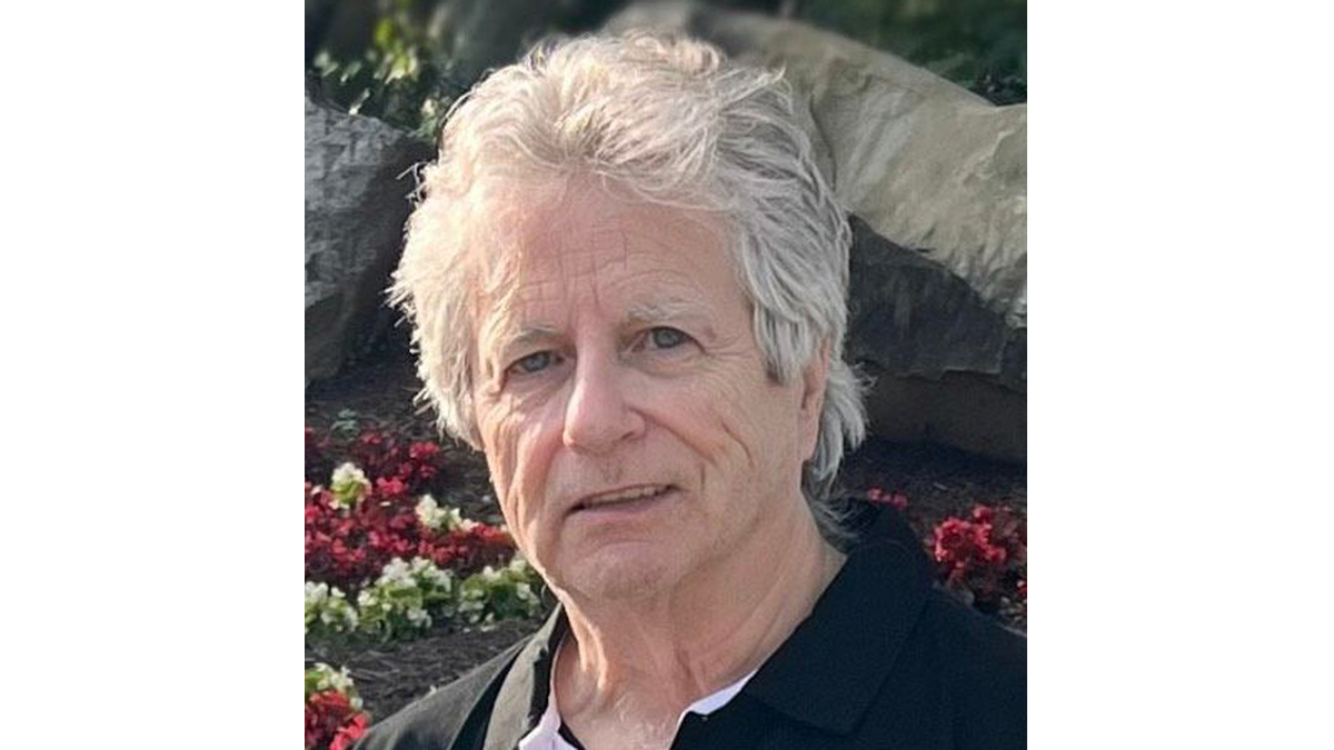 John Kleppner Obituary, Donora, PA