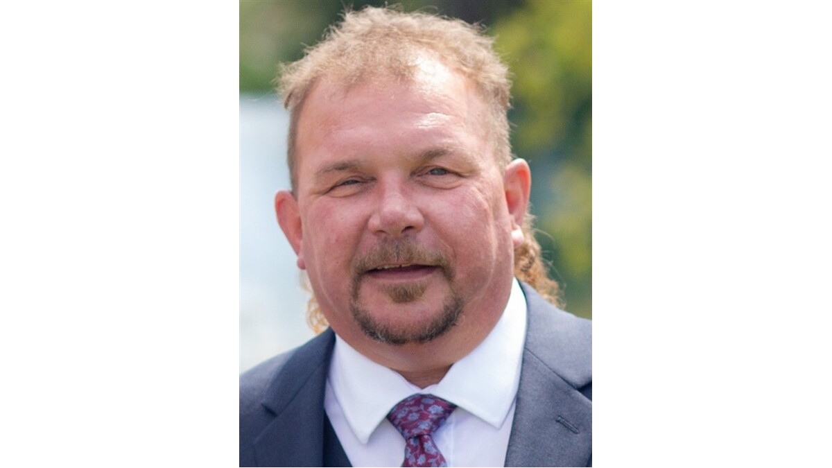 Gene Lee Jr Obituary, Donora, PA