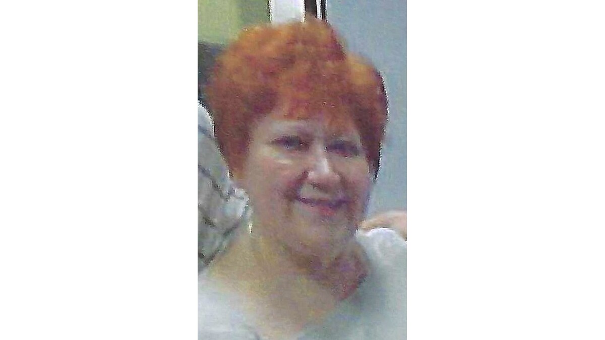 Mary Frances Bolchak Obituary, Donora, PA