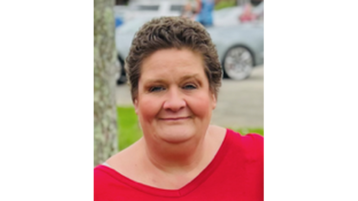 Michelle Page Obituary, Donora, PA