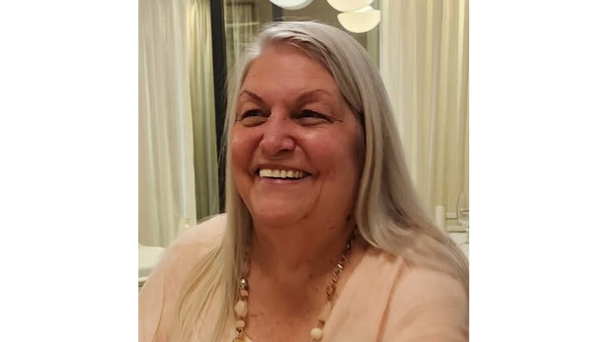 Patricia Allard Obituary, Donora, PA