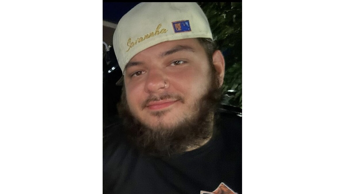 Jordan Labryer Obituary, Donora, PA