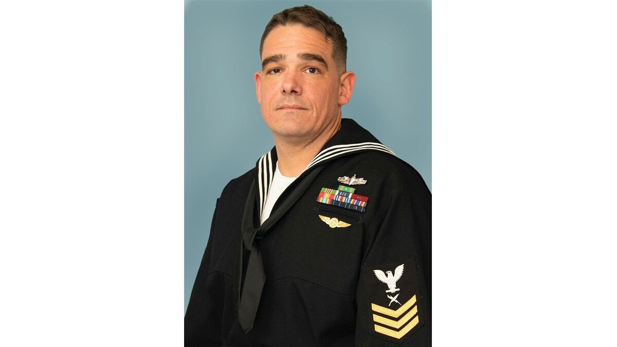 Noah Mayernik Obituary, Donora, PA