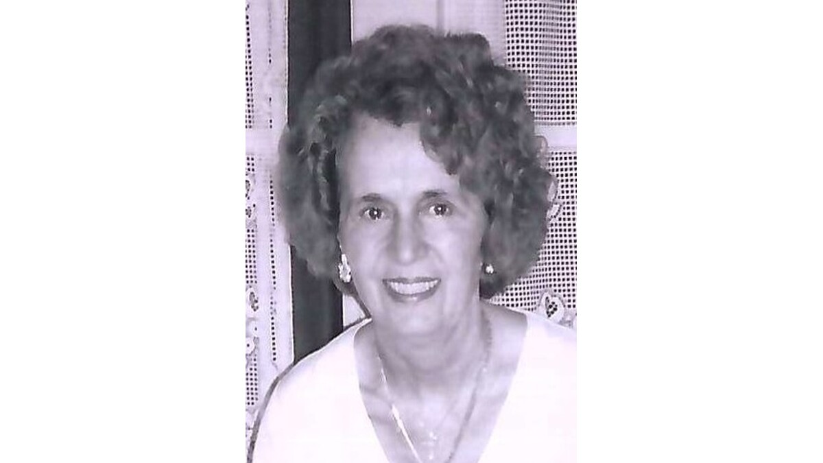 Sandra Todd Obituary, Donora, PA