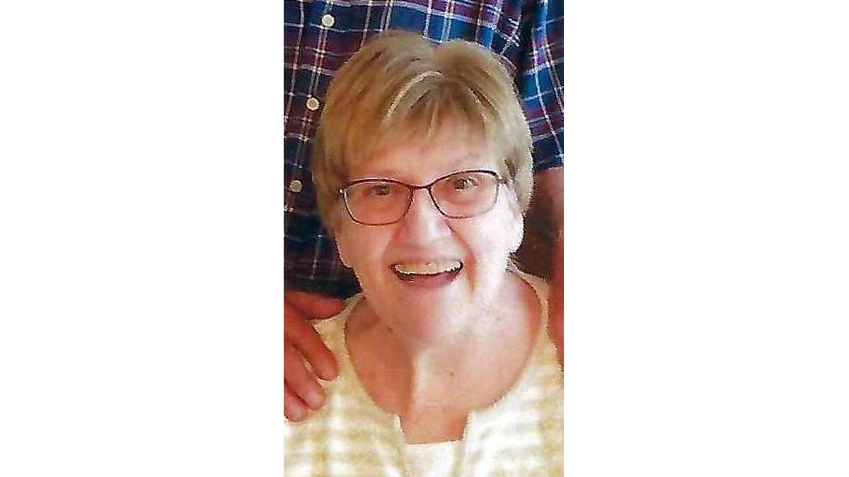 Rose Marie Lesovic Donora, PA Obituary