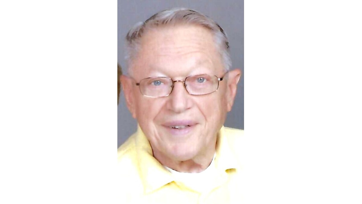 Robert Riley Jr Donora, PA Obituary