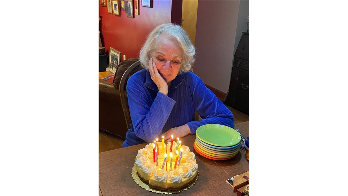 Joanne Fetkenhour Donora, PA Obituary