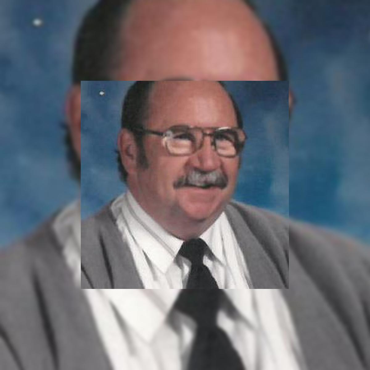 Fulton Sheehan Obituary Plattsburgh, NY Brown Funeral Home Inc.