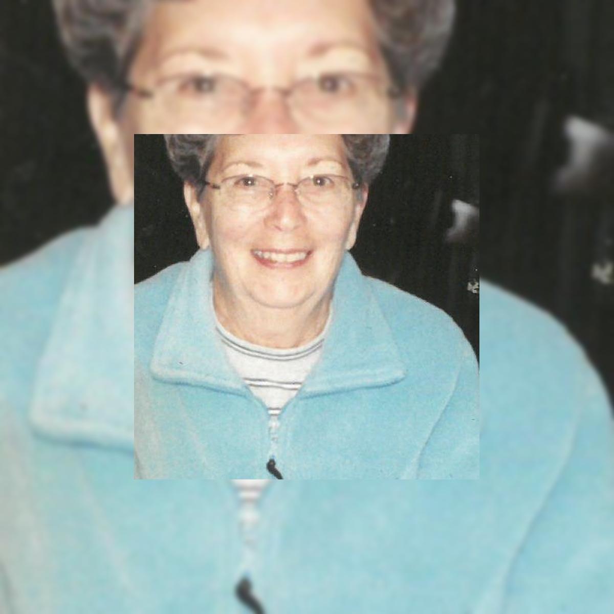 Patricia Hastings Obituary Plattsburgh, NY Brown Funeral Home Inc.