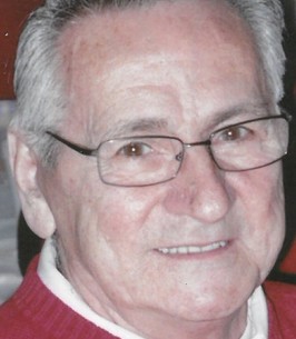 Donald Peryer Obituary Plattsburgh Ny Brown Funeral Home Inc