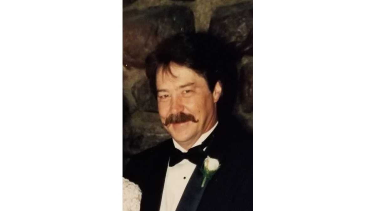 Bradley Trombley Obituary Plattsburgh, NY Brown Funeral Home Inc.