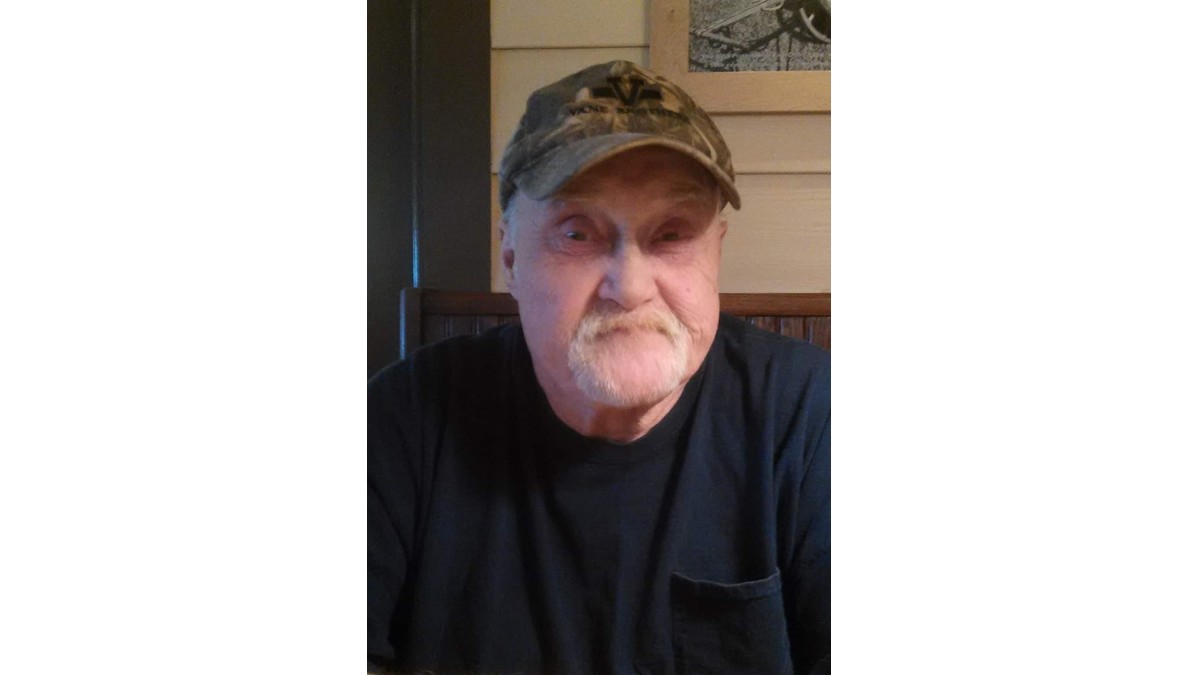 Gary Burch Obituary Plattsburgh, NY Brown Funeral Home Inc.