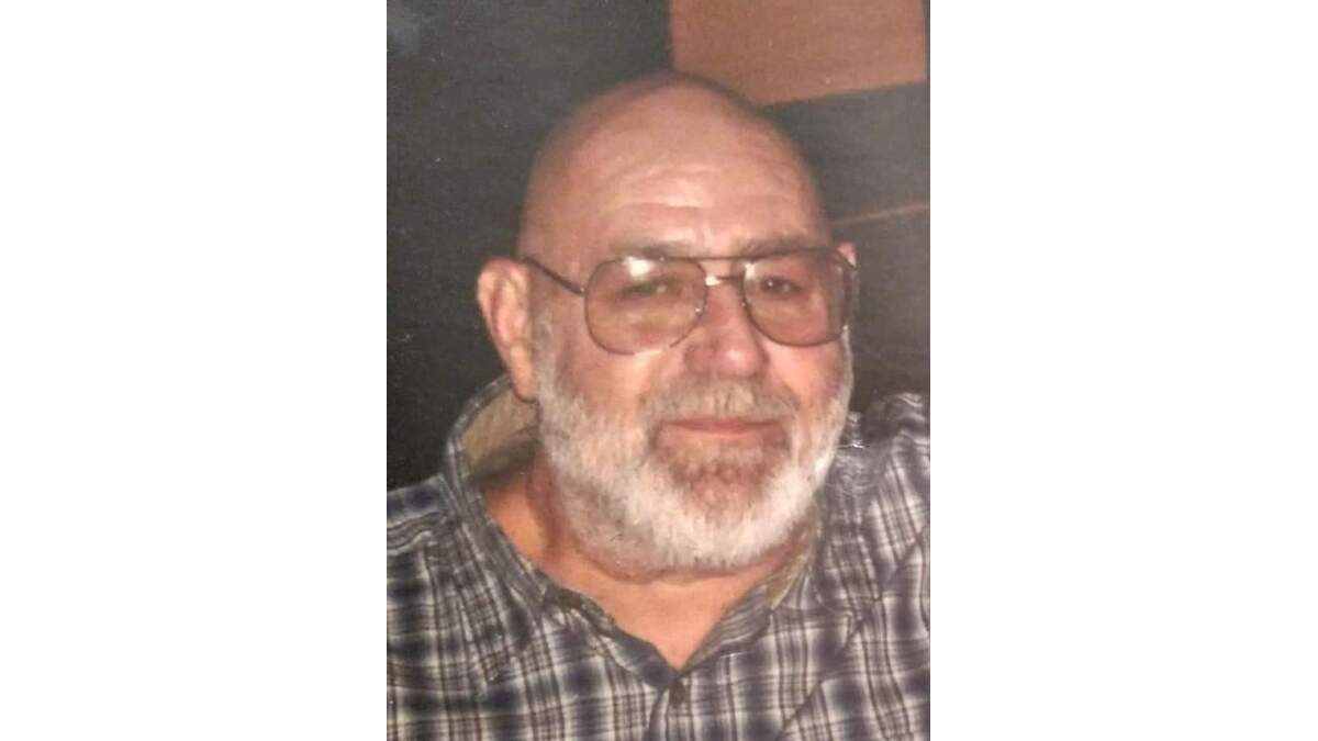 Donald Terry Obituary Plattsburgh, NY Brown Funeral Home Inc.