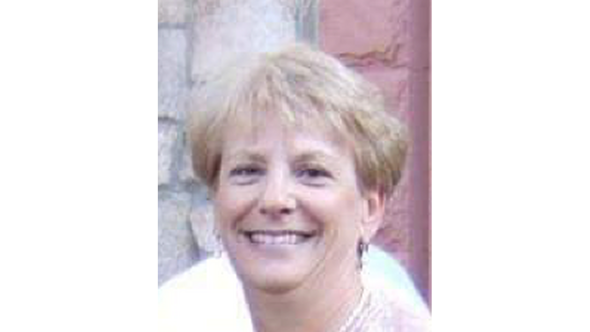 Barbara Pooler Obituary Plattsburgh, NY Brown Funeral Home Inc.