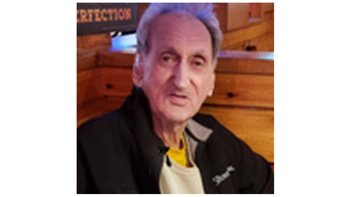 Frank Rabideau Obituary Plattsburgh, NY Brown Funeral Home Inc.
