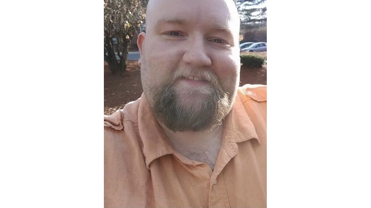 Philip Giddings Obituary Plattsburgh, NY Brown Funeral Home Inc.