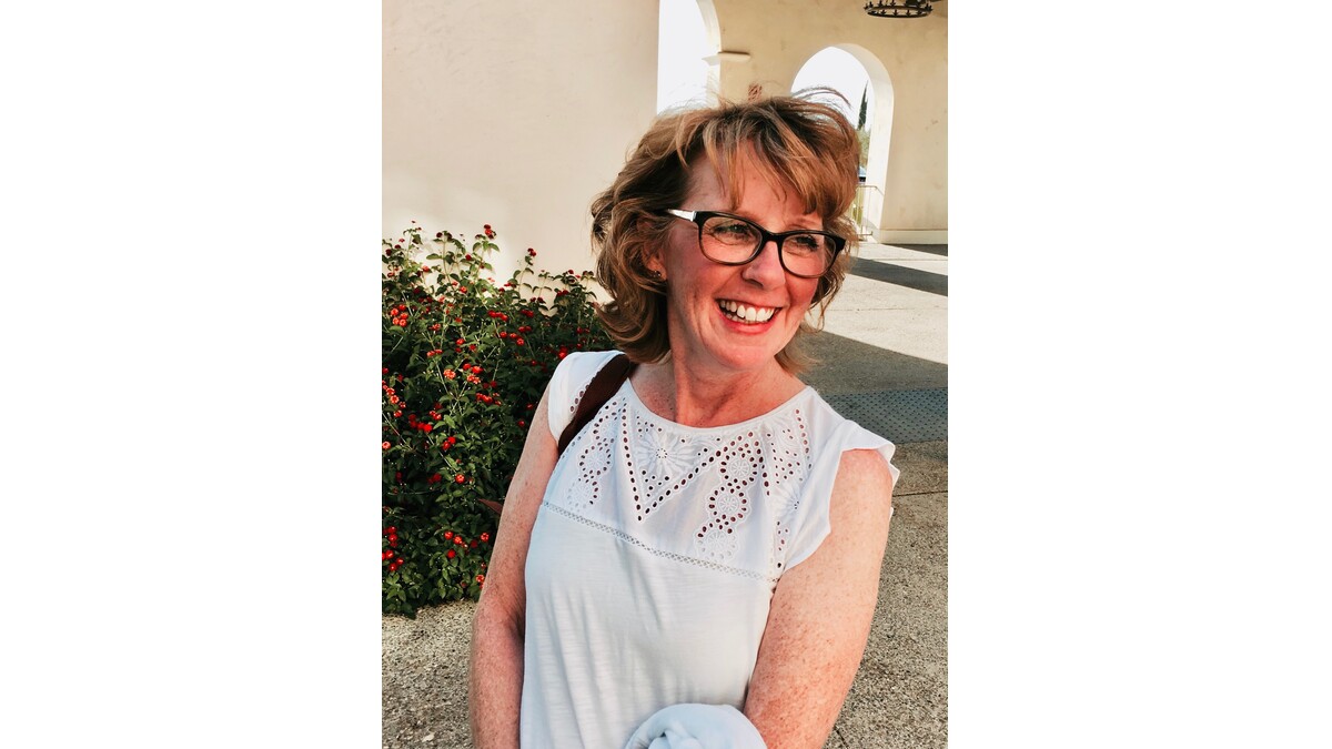 Lisa Kelleher Obituary Plattsburgh, NY Brown Funeral Home Inc.